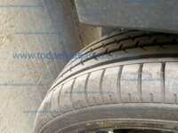 Mini Cooper 2023 3p Resolute L3/1.5/ Man IMG_7466