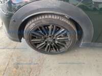 Mini Cooper 2023 3p Resolute L3/1.5/ Man IMG_7468