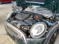 Mini Cooper 2023 3p Resolute L3/1.5/ Man 2023 Mini Cooper Ingreso Motor 0