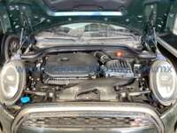 Mini Cooper 2023 3p Resolute L3/1.5/ Man 2023 Mini Cooper Ingreso Motor 1