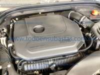 Mini Cooper 2023 3p Resolute L3/1.5/ Man 2023 Mini Cooper Ingreso Motor 3