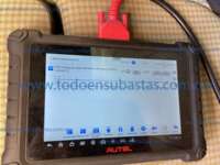 Mini Cooper 2023 3p Resolute L3/1.5/ Man 2023 Mini Cooper Ingreso Motor 4