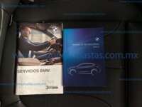 BMW X2 2023 5p sDrive 20i M Sport L4/2.0/T Aut 2023 BMW X2 Ingreso Documentos 0