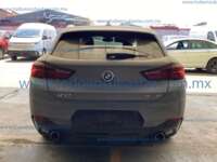 BMW X2 2023 5p sDrive 20i M Sport L4/2.0/T Aut 2023 BMW X2 Ingreso Exteriores 5