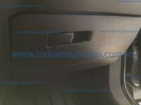 BMW X2 2023 5p sDrive 20i M Sport L4/2.0/T Aut 2023 BMW X2 Ingreso Interiores 21