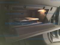 BMW X2 2023 5p sDrive 20i M Sport L4/2.0/T Aut 2023 BMW X2 Ingreso Interiores 22