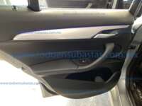 BMW X2 2023 5p sDrive 20i M Sport L4/2.0/T Aut 2023 BMW X2 Ingreso Interiores 23