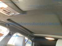 BMW X2 2023 5p sDrive 20i M Sport L4/2.0/T Aut 2023 BMW X2 Ingreso Interiores 26