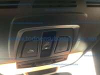 BMW X2 2023 5p sDrive 20i M Sport L4/2.0/T Aut 2023 BMW X2 Ingreso Interiores 27