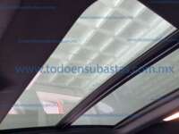 BMW X2 2023 5p sDrive 20i M Sport L4/2.0/T Aut 2023 BMW X2 Ingreso Interiores 28