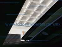 BMW X2 2023 5p sDrive 20i M Sport L4/2.0/T Aut 2023 BMW X2 Ingreso Interiores 29