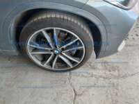BMW X2 2023 5p sDrive 20i M Sport L4/2.0/T Aut IMG_7127