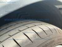 BMW X2 2023 5p sDrive 20i M Sport L4/2.0/T Aut IMG_7131