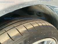 BMW X2 2023 5p sDrive 20i M Sport L4/2.0/T Aut IMG_7146