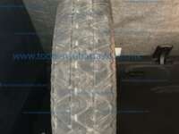 BMW X2 2023 5p sDrive 20i M Sport L4/2.0/T Aut IMG_7125