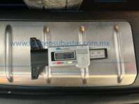 BMW X2 2023 5p sDrive 20i M Sport L4/2.0/T Aut IMG_7126