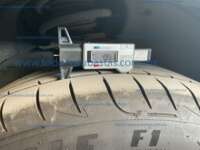 BMW X2 2023 5p sDrive 20i M Sport L4/2.0/T Aut IMG_7130