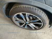 BMW X2 2023 5p sDrive 20i M Sport L4/2.0/T Aut IMG_7132