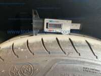 BMW X2 2023 5p sDrive 20i M Sport L4/2.0/T Aut IMG_7136