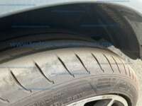 BMW X2 2023 5p sDrive 20i M Sport L4/2.0/T Aut IMG_7135