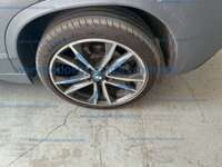 BMW X2 2023 5p sDrive 20i M Sport L4/2.0/T Aut IMG_7137