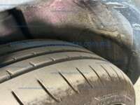 BMW X2 2023 5p sDrive 20i M Sport L4/2.0/T Aut IMG_7141