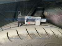 BMW X2 2023 5p sDrive 20i M Sport L4/2.0/T Aut IMG_7140