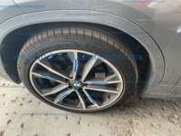 BMW X2 2023 5p sDrive 20i M Sport L4/2.0/T Aut IMG_7142