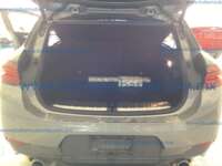 BMW X2 2023 5p sDrive 20i M Sport L4/2.0/T Aut 2023 BMW iX Ingreso Cajuela 0