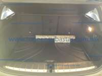 BMW X2 2023 5p sDrive 20i M Sport L4/2.0/T Aut 2023 BMW iX Ingreso Cajuela 1