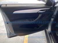 BMW X2 2023 5p sDrive 20i M Sport L4/2.0/T Aut 2023 BMW iX Ingreso Interiores 0