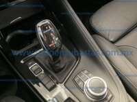 BMW X2 2023 5p sDrive 20i M Sport L4/2.0/T Aut 2023 BMW iX Ingreso Interiores 12