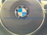 BMW X2 2023 5p sDrive 20i M Sport L4/2.0/T Aut 2023 BMW iX Ingreso Interiores 13