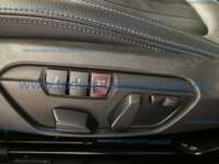 BMW X2 2023 5p sDrive 20i M Sport L4/2.0/T Aut 2023 BMW iX Ingreso Interiores 15