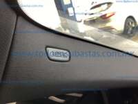 BMW X2 2023 5p sDrive 20i M Sport L4/2.0/T Aut 2023 BMW iX Ingreso Interiores 16