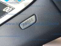 BMW X2 2023 5p sDrive 20i M Sport L4/2.0/T Aut 2023 BMW iX Ingreso Interiores 17