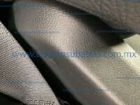 BMW X2 2023 5p sDrive 20i M Sport L4/2.0/T Aut 2023 BMW iX Ingreso Interiores 18