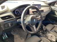 BMW X2 2023 5p sDrive 20i M Sport L4/2.0/T Aut 2023 BMW iX Ingreso Interiores 2