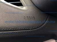 BMW X2 2023 5p sDrive 20i M Sport L4/2.0/T Aut 2023 BMW iX Ingreso Interiores 20