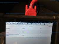 BMW X2 2023 5p sDrive 20i M Sport L4/2.0/T Aut 2023 BMW iX Ingreso Interiores 5