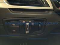 BMW X2 2023 5p sDrive 20i M Sport L4/2.0/T Aut 2023 BMW iX Ingreso Interiores 6