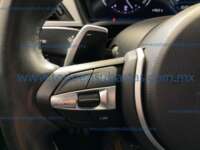 BMW X2 2023 5p sDrive 20i M Sport L4/2.0/T Aut 2023 BMW iX Ingreso Interiores 7