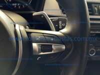 BMW X2 2023 5p sDrive 20i M Sport L4/2.0/T Aut 2023 BMW iX Ingreso Interiores 8