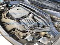 BMW X2 2023 5p sDrive 20i M Sport L4/2.0/T Aut 2023 BMW iX Ingreso Motor 0