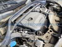 BMW X2 2023 5p sDrive 20i M Sport L4/2.0/T Aut 2023 BMW iX Ingreso Motor 2