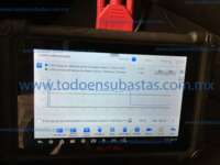 BMW X2 2023 5p sDrive 20i M Sport L4/2.0/T Aut 2023 BMW iX Ingreso Motor 3