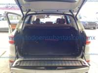 BMW X5 2023  2023 BMW X5 Ingreso Cajuela 0