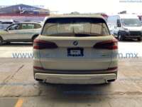 BMW X5 2023  2023 BMW X5 Ingreso Exteriores 5