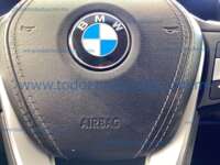 BMW X5 2023  2023 BMW X5 Ingreso Interiores 11