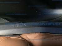 BMW X5 2023  2023 BMW X5 Ingreso Interiores 12
